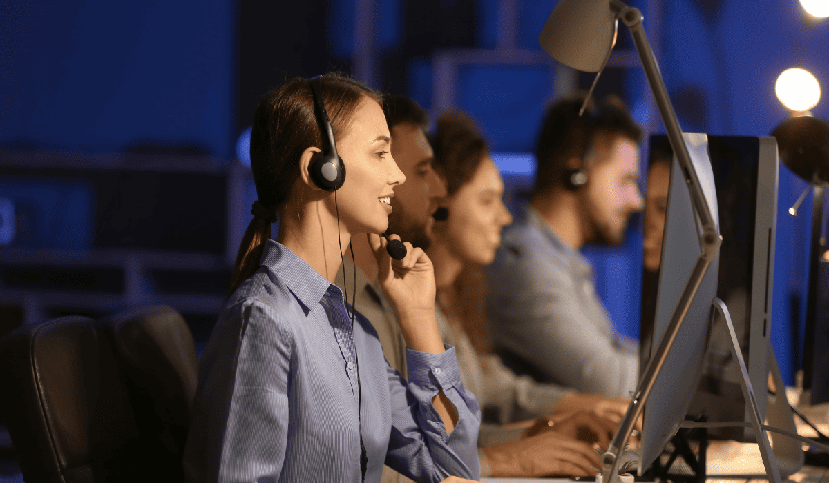 Çınar Beyaz Eşya Tamircisi